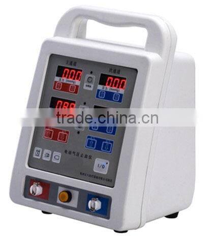 ATS-101 Automatic Tourniquet System(double channel)