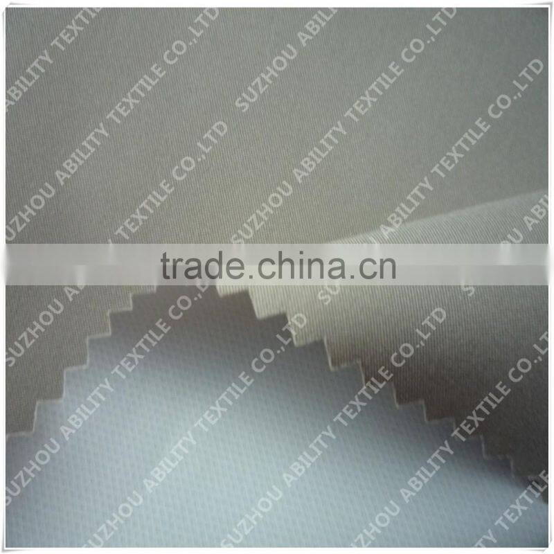 Softextile Printing Fabric