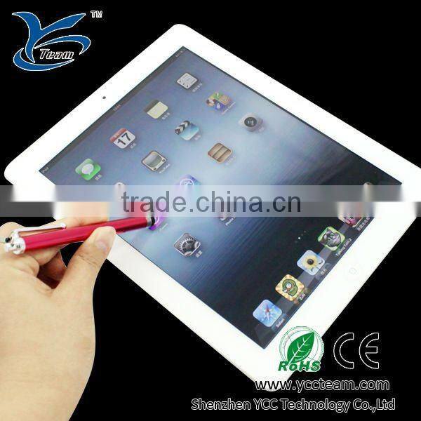 Good Factory Price stylus pc touch screen pen for iphone