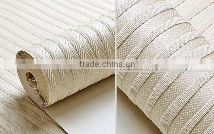 design interior decor wallpaper bedroom decor wallpaper