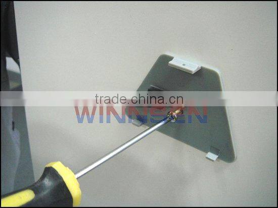 2.8 inch LCD Wide Angle Door Viewer