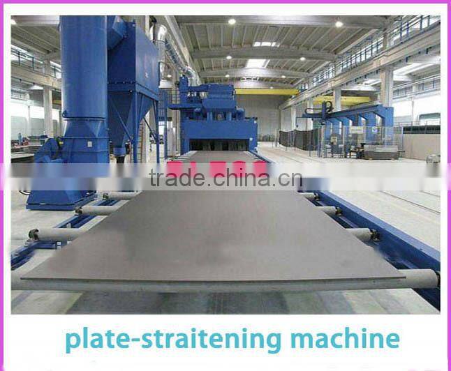 Luoyang Bless Tungsten Copper Alloy for hot sale