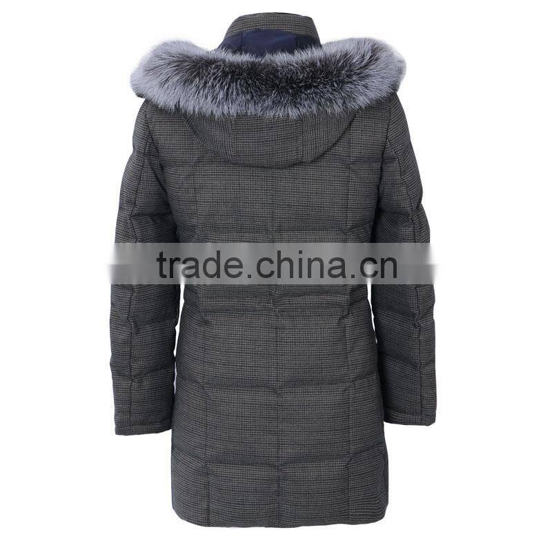 mens padded jacket with hoods 2015 winter jacket women