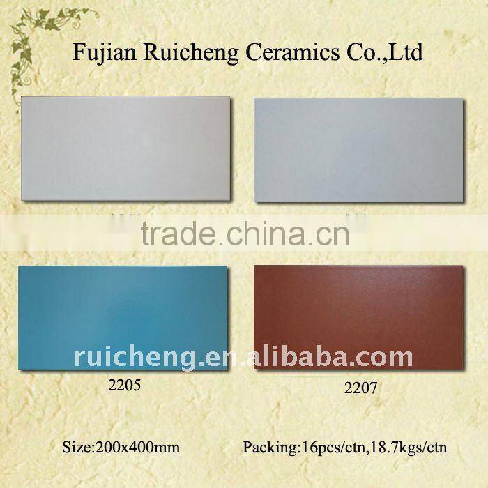 Swimmint pool tile (73x73mm)