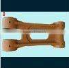 H link for excavator spare part