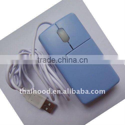 Wired mouse/ USB mouse/ computer mouse