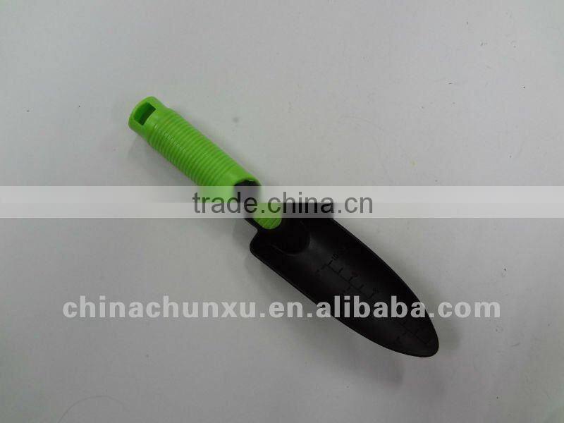 plastic transplanter