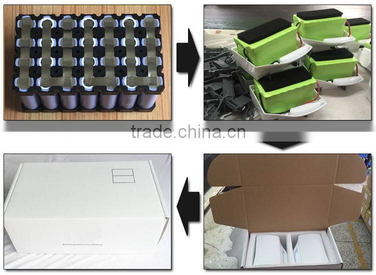 OEM Battery pack ODM battery pack for Nimh Nicd Lithium battery