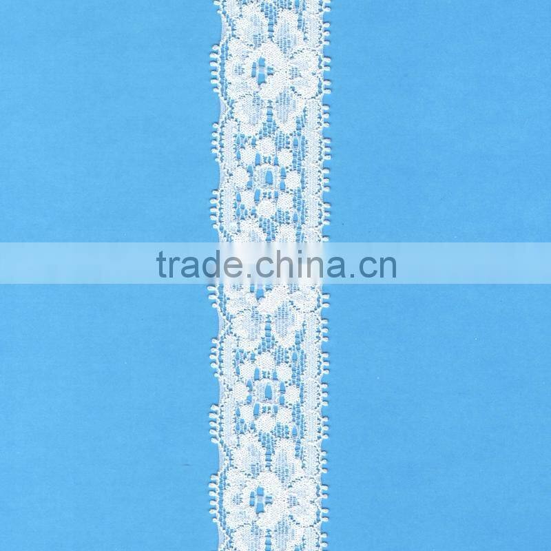 Cheap price lace,lace textile,lace underwear