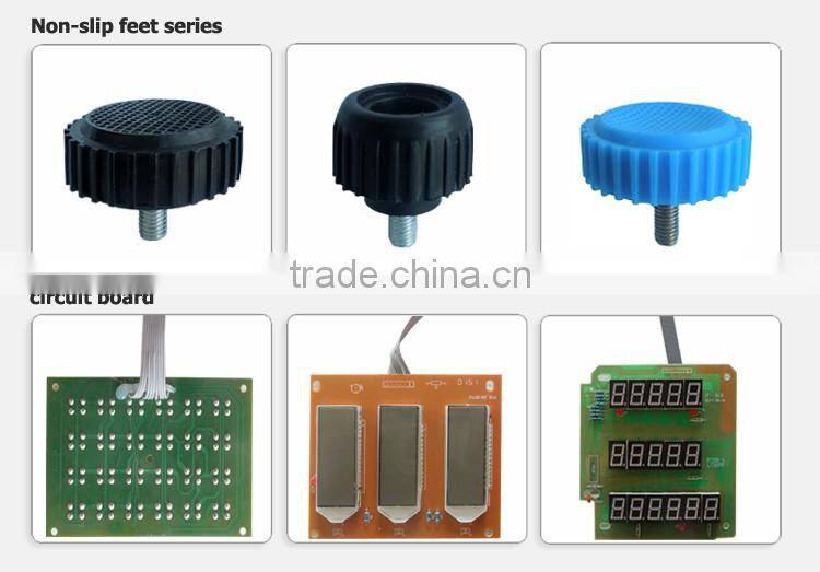 supply Electronic scales / electronic digital scale