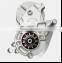 Brand New alternator for DENSO type, 2.2Kw, 10T, CW 2.0kw, 9T, CW 28100-67020 with high quality and most competitive price