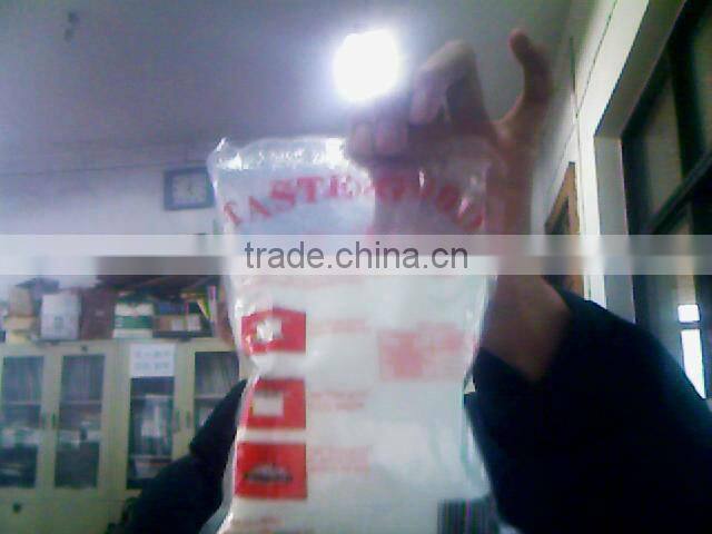 Chicken Bouillon Cube