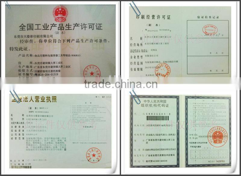 surprises,toys&sweets lucky bag