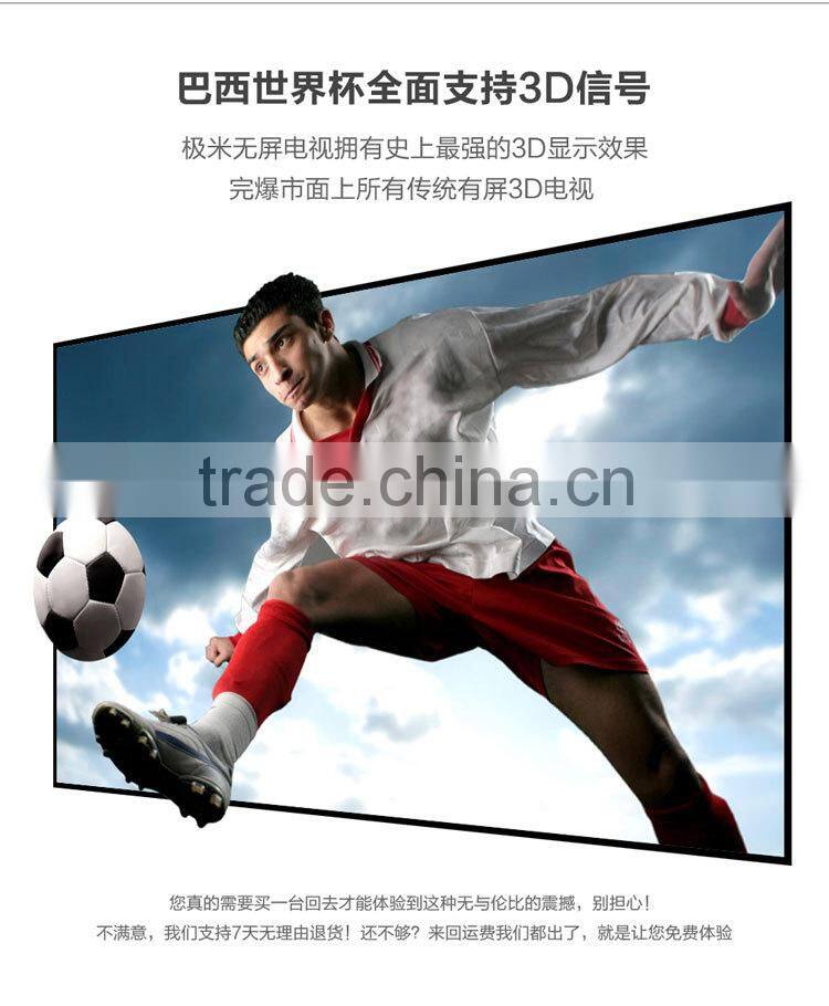 2015 new product full HD 1920 X 1080p 1200 lumens led pico projector