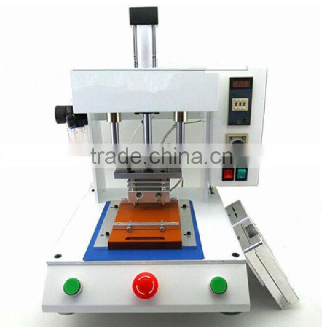 YOUYUE Laminating Machine for Iphone 4/5/6 Middle Frame