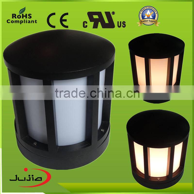Top Quality and best price for induction garden light
