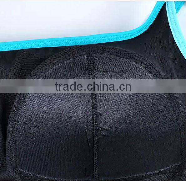 2014 Hot Girl Sexy Fashionable Bikini Swimwear Sling Bikini Swimwear