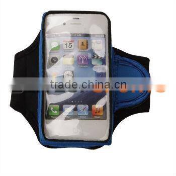 sports armband,sports armband for iphone,for iphone sports armband