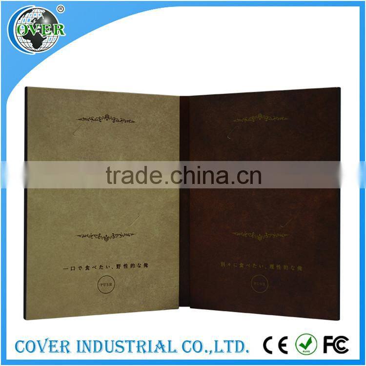 Finely processed music ic chip recordable sound chip for greeting card