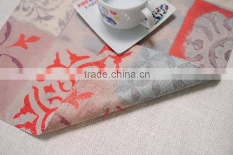 Placemats, High Quality Placemats,Disposable Placemats,Food Serving Placemats