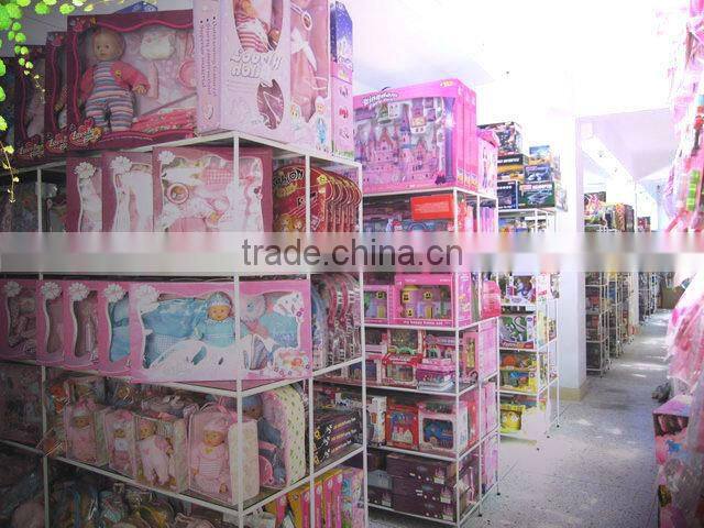 Bouncing ball, mini ball toy, funny ball game