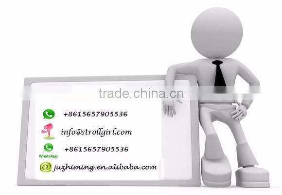 European charm bracelets pink rose Charm 925 silver jewelry