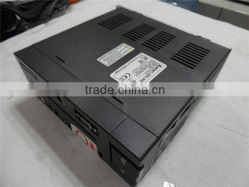 Delta 4.5kw high precision cnc servo motor driver kit ECMA-F11845RS+ASD-A2-4523-L