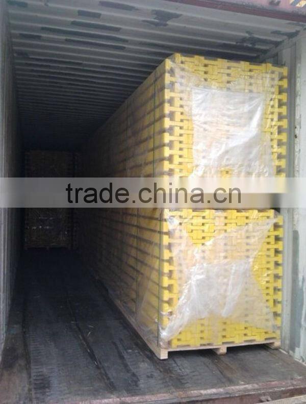 Steel Frame Formwork H20 Timber Beam