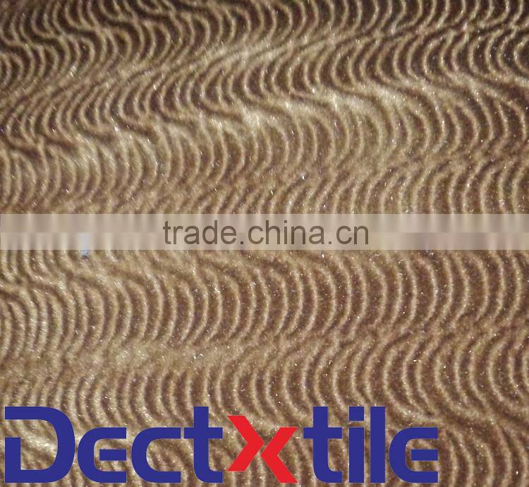 240T 100%polyester Fabric For Making Soft Toy