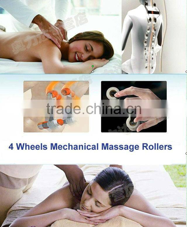 2013Hot Sale Coin Operated Massage ChairVending Massage Chair / Paper money operated massage chair DLK-H005T