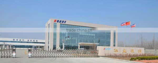6mm,8mm,10,mm,12mm clear tinted and reflective tempered glass for building and furniture