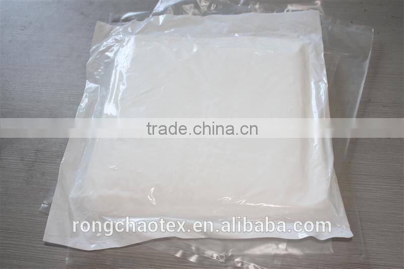 Plastic cleaning cloth cleanroom wipe lint free wipes for wholesales