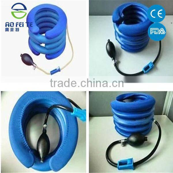 Neck Pain Brace Whip Lash Cervical Arthritis Headaches Neck Collar