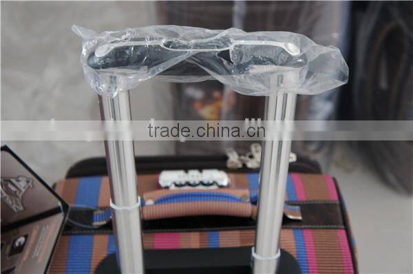High Quality Famous Brand And Accept OEM Sky Travel Luggage