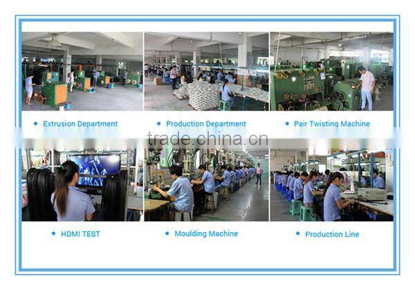 Indoor utp/stp/sftp indoor best price lan utp cable cat5 CE/Fluke pass