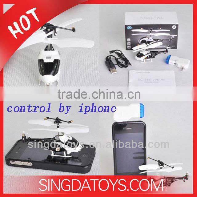 New Design 6 Channel Mini Wireless Control rc submarine