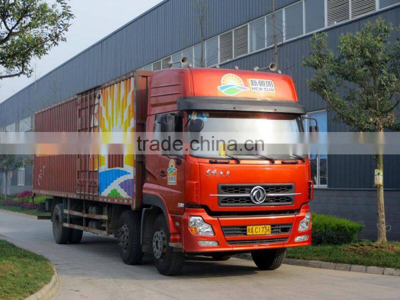 High quality NAA plant growth regulator 98% TC