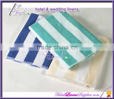 cheap spa towels, spa bath towels for hotels, motels, spas