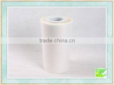 Laminating pouch film made by Shanghai supplier