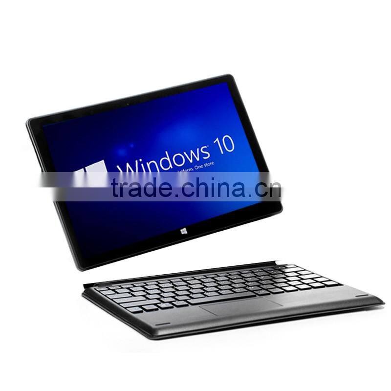 10.1 inch Cherry trail, Z8300 2G +32G WIN 8 tablet pc ,10 points multitouch capative