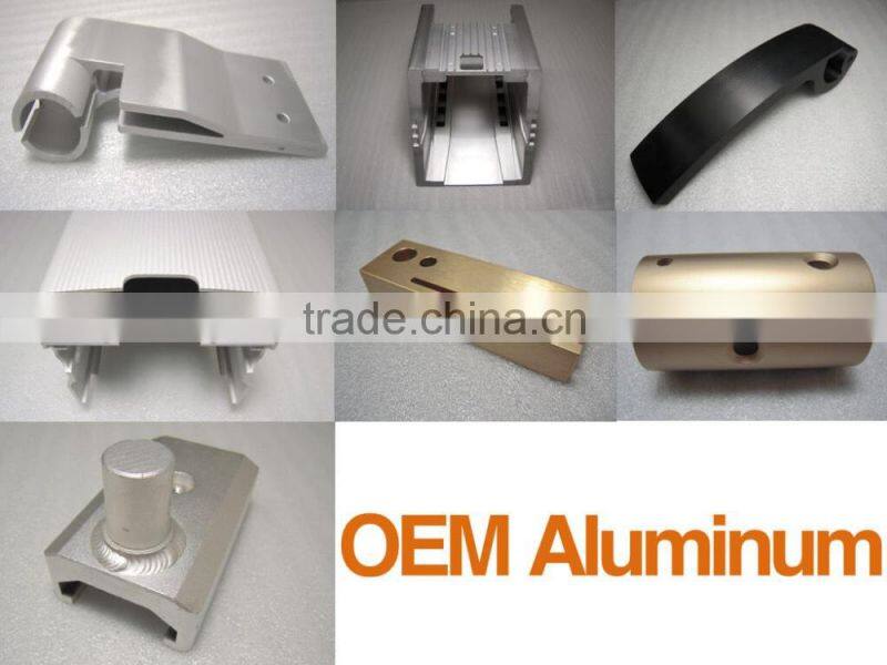 taiwan band saw furniture aluminium profiles taiwan - electric