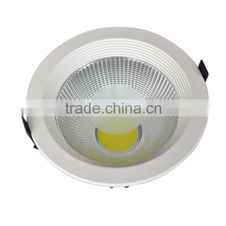 High bright LED Down light 5W