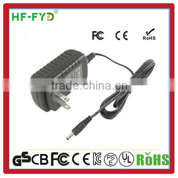 5v 6v 9v 12v 24v 36v 100ma 300ma 350ma 400ma 450ma 500ma 600ma 700ma 800ma 0.5a 1a 1.5a 2a 2.5a 3a dc 12v 350ma power adapter