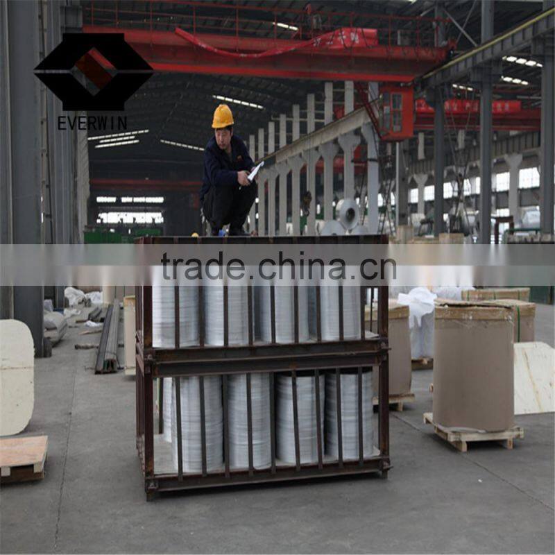 Alloy 3003,3004,3005,3105 Cookware Material Aluminium Circles