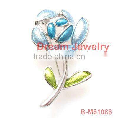 artificial indian jewelry