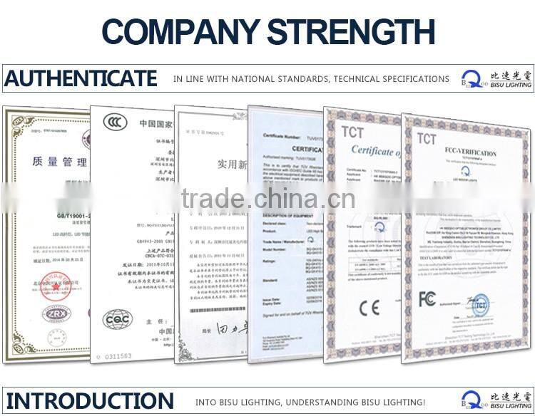 120 degree t8 led lighting tube 18W tube led t8