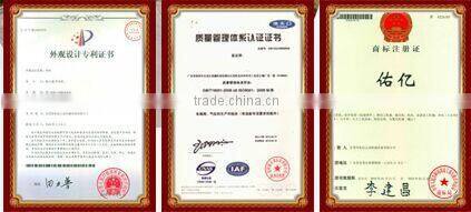 pneumatic punching machine