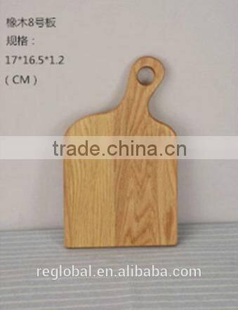 Made In China truffle trays