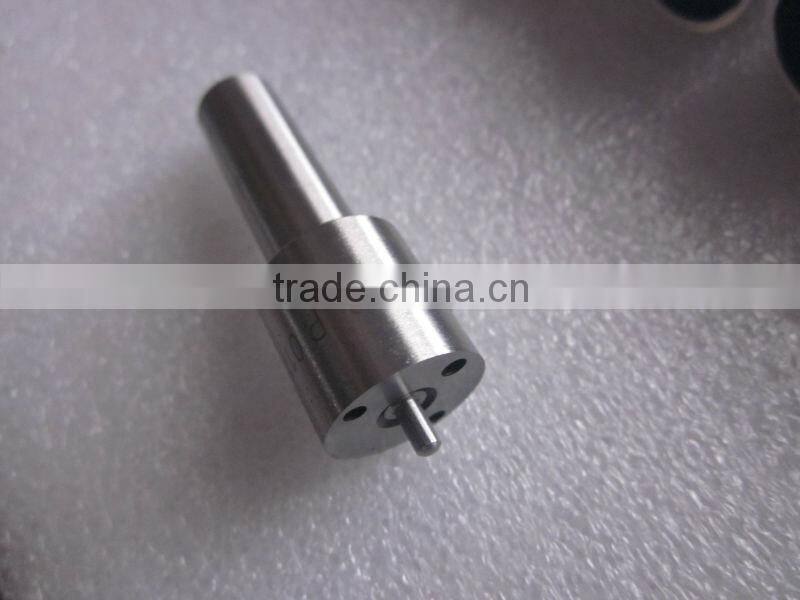 Functional fuel injection nozzle ZDLLA150P011