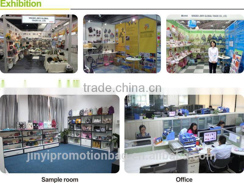 2014 hot design handbags ladies the find Nylon handbags Fashion laptop bag felt laptop bag